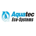 Aquatec Eco-Systems
