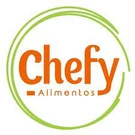 Chefy Alimentos