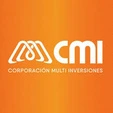 CMI Corporación Multi Inversiones