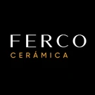 Ferco Cerámica