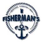 Fisherman's