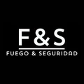 F&S Fuego y Seguridad