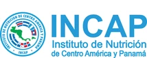INCAP
