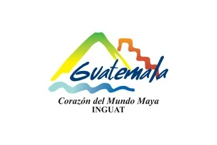 INGUAT