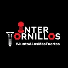 Inter Tornillos