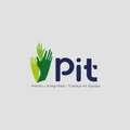Pit