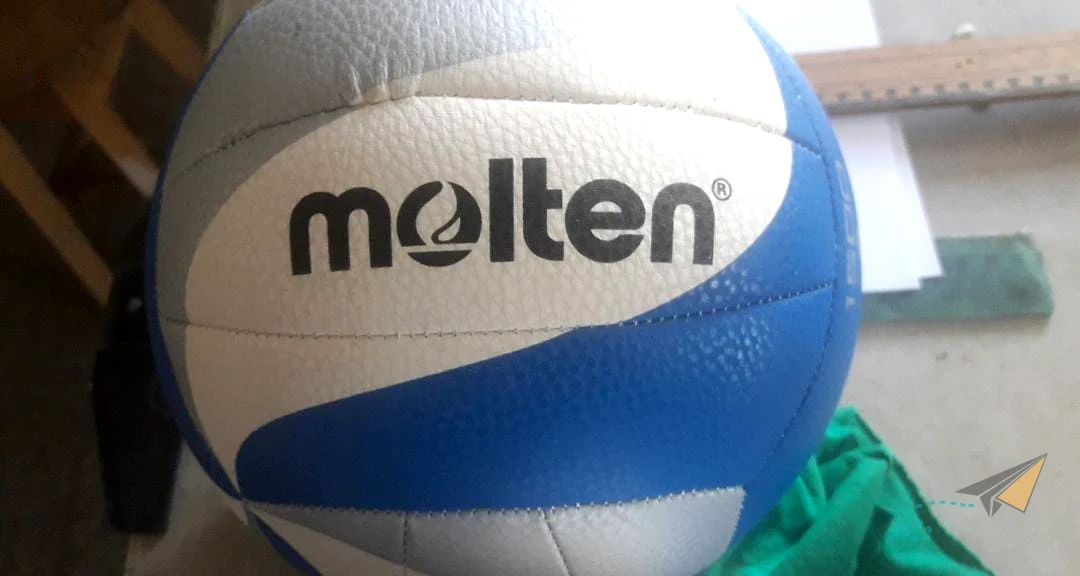 Balones personalizados para instituciones y marcas